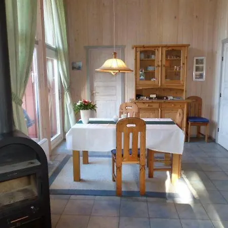 Seeschwalbe 167 *
