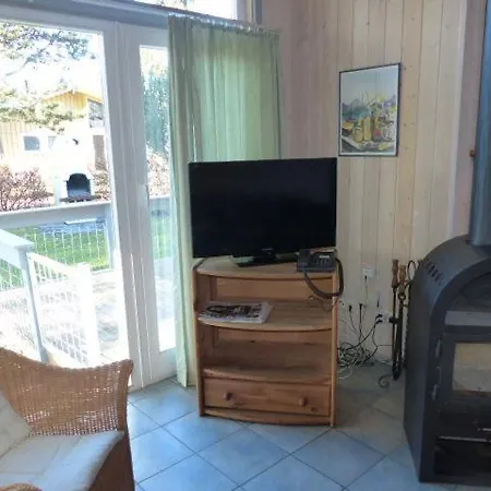 Seeschwalbe 167 *