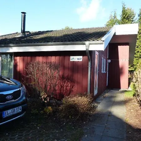 Seeschwalbe 167